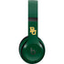 Baylor University BU - Green Beats Studio Pro Wireless Headphones Skin