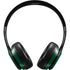 Baylor University BU - Green Beats Studio Pro Wireless Headphones Skin