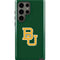Baylor University BU - Green Galaxy S23 Ultra Pro Case