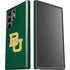 Baylor University BU - Green Galaxy S23 Ultra Pro Case