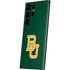 Baylor University BU - Green Galaxy Skins
