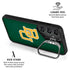 Baylor University BU - Green Galaxy S25 Plus Kickstand Case