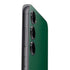 Baylor University BU - Green Galaxy S25 Plus Skin