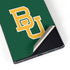Baylor University BU - Green Galaxy S25 Ultra Skin