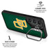 Baylor University BU - Green Galaxy S25 FE Kickstand Case
