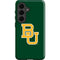 Baylor University BU - Green Galaxy S26 Plus Impact Case