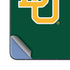 Baylor University BU - Green Galaxy Z Fold5 5G Skin