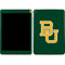 Baylor University BU - Green iPad Skins