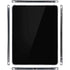 Baylor University BU - Green iPad Cases