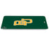 Baylor University BU - Green iPad Pro 13in M4 (2024) Skin
