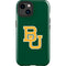 Baylor University BU - Green iPhone 15 Impact Case