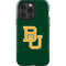 Baylor University BU - Green iPhone 15 Pro Impact Case