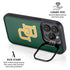 Baylor University BU - Green iPhone 15 Pro Kickstand Case