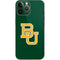 Baylor University BU - Green iPhone 15 Pro Max Skin