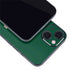Baylor University BU - Green iPhone 15 Skin