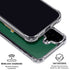 Baylor University BU - Green iPhone 16 Plus MagSafe Case