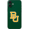 Baylor University BU - Green iPhone 16 Plus Skin