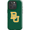 Baylor University BU - Green iPhone 16 Pro Max Impact Case
