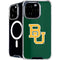 Baylor University BU - Green iPhone 16 Pro Max MagSafe Case