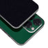 Baylor University BU - Green iPhone 16 Pro Max Skin