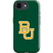 Baylor University BU - Green iPhone 16e Impact Case