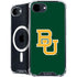 Baylor University BU - Green iPhone 16e MagSafe Case