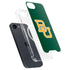 Baylor University BU - Green iPhone 16e MagSafe Case