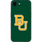 Baylor University BU - Green iPhone 16e Skin