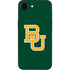 Baylor University BU - Green iPhone 16e Skin