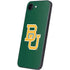 Baylor University BU - Green iPhone 16e Skin
