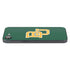 Baylor University BU - Green iPhone 16e Skin
