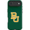 Baylor University BU - Green iPhone 17 Air Impact Case