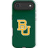 Baylor University BU - Green iPhone 17 Air Impact Case