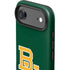 Baylor University BU - Green iPhone 17 Air Impact Case