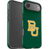 Baylor University BU - Green iPhone 17 Air Impact Case