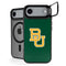 Baylor University BU - Green iPhone 17 Air Kickstand Case