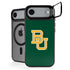 Baylor University BU - Green iPhone 17 Air Kickstand Case