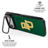 Baylor University BU - Green iPhone 17 Air Kickstand Case