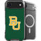 Baylor University BU - Green iPhone 17 Air MagSafe Case