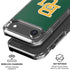 Baylor University BU - Green iPhone 17 Air MagSafe Case