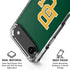 Baylor University BU - Green iPhone 17 Air MagSafe Case