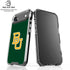 Baylor University BU - Green iPhone 17 Air MagSafe Case