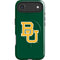 Baylor University BU - Green iPhone 17 Air Magsafe Impact Case