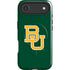 Baylor University BU - Green iPhone 17 Air Magsafe Impact Case