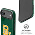 Baylor University BU - Green iPhone 17 Air Magsafe Impact Case
