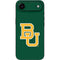 Baylor University BU - Green iPhone 17 Air Skin