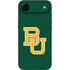 Baylor University BU - Green iPhone 17 Air Skin