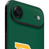 Baylor University BU - Green iPhone 17 Air Skin