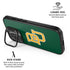 Baylor University BU - Green iPhone 17 Kickstand Case