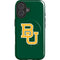 Baylor University BU - Green iPhone 17 Magsafe Impact Case